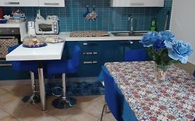 Casa Orchidea